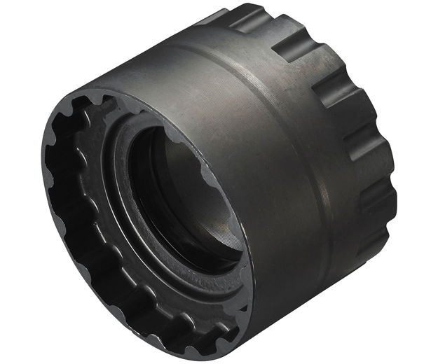Picture of TL-FC430 Chainring installation tool